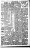 Wakefield and West Riding Herald Saturday 10 February 1900 Page 5