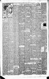 Wakefield and West Riding Herald Saturday 10 February 1900 Page 6