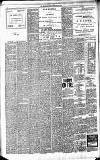 Wakefield and West Riding Herald Saturday 10 February 1900 Page 8