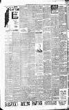 Wakefield and West Riding Herald Saturday 17 February 1900 Page 2