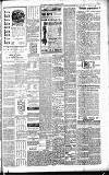 Wakefield and West Riding Herald Saturday 17 February 1900 Page 3