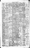 Wakefield and West Riding Herald Saturday 17 February 1900 Page 4