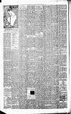 Wakefield and West Riding Herald Saturday 17 February 1900 Page 6