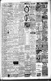 Wakefield and West Riding Herald Saturday 17 February 1900 Page 7