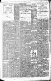 Wakefield and West Riding Herald Saturday 17 February 1900 Page 8