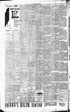 Wakefield and West Riding Herald Saturday 24 February 1900 Page 2