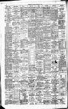 Wakefield and West Riding Herald Saturday 24 February 1900 Page 4