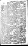 Wakefield and West Riding Herald Saturday 24 February 1900 Page 5