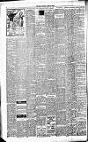 Wakefield and West Riding Herald Saturday 24 February 1900 Page 6