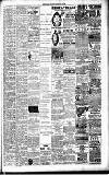 Wakefield and West Riding Herald Saturday 24 February 1900 Page 7