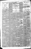 Wakefield and West Riding Herald Saturday 24 February 1900 Page 8