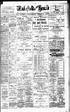 Wakefield and West Riding Herald Saturday 03 March 1900 Page 1