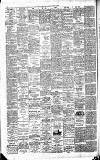 Wakefield and West Riding Herald Saturday 03 March 1900 Page 4
