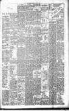 Wakefield and West Riding Herald Saturday 03 March 1900 Page 5