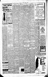 Wakefield and West Riding Herald Saturday 03 March 1900 Page 6