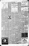 Wakefield and West Riding Herald Saturday 03 March 1900 Page 8