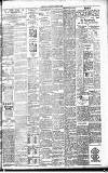 Wakefield and West Riding Herald Saturday 10 March 1900 Page 3