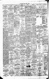 Wakefield and West Riding Herald Saturday 10 March 1900 Page 4