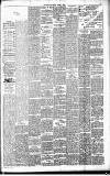 Wakefield and West Riding Herald Saturday 10 March 1900 Page 5