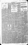 Wakefield and West Riding Herald Saturday 10 March 1900 Page 8