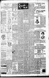 Wakefield and West Riding Herald Saturday 17 March 1900 Page 3