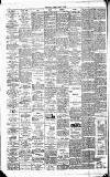 Wakefield and West Riding Herald Saturday 17 March 1900 Page 4