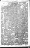 Wakefield and West Riding Herald Saturday 17 March 1900 Page 5
