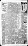 Wakefield and West Riding Herald Saturday 17 March 1900 Page 6