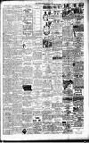 Wakefield and West Riding Herald Saturday 17 March 1900 Page 7