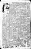 Wakefield and West Riding Herald Saturday 24 March 1900 Page 2