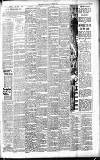 Wakefield and West Riding Herald Saturday 24 March 1900 Page 3