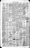 Wakefield and West Riding Herald Saturday 24 March 1900 Page 4