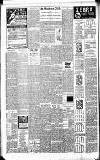Wakefield and West Riding Herald Saturday 24 March 1900 Page 6