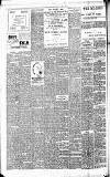 Wakefield and West Riding Herald Saturday 24 March 1900 Page 8