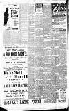 Wakefield and West Riding Herald Saturday 07 April 1900 Page 2