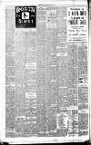 Wakefield and West Riding Herald Saturday 07 April 1900 Page 6