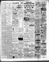 Wakefield and West Riding Herald Saturday 07 April 1900 Page 7