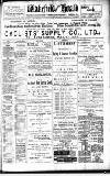 Wakefield and West Riding Herald Thursday 12 April 1900 Page 1