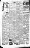 Wakefield and West Riding Herald Thursday 12 April 1900 Page 2