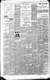 Wakefield and West Riding Herald Thursday 12 April 1900 Page 8