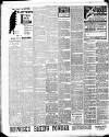 Wakefield and West Riding Herald Saturday 21 April 1900 Page 2