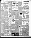 Wakefield and West Riding Herald Saturday 21 April 1900 Page 3