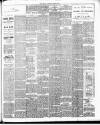 Wakefield and West Riding Herald Saturday 21 April 1900 Page 5