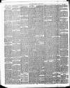 Wakefield and West Riding Herald Saturday 21 April 1900 Page 6