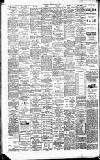 Wakefield and West Riding Herald Saturday 05 May 1900 Page 4