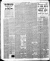 Wakefield and West Riding Herald Saturday 05 May 1900 Page 6