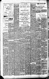 Wakefield and West Riding Herald Saturday 05 May 1900 Page 8