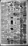 Wakefield and West Riding Herald Saturday 02 June 1900 Page 7