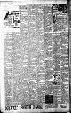 Wakefield and West Riding Herald Saturday 28 July 1900 Page 2