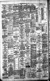 Wakefield and West Riding Herald Saturday 28 July 1900 Page 4